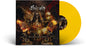 Picture of the Music Record - Requiem Reloaded - Orange Transparent by Ashrain