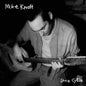 Picture of the Music Record - Strip Cycle by Mike Knott