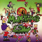 Picture of the Music Record - MURPHY'S LAW by Murphy's Law