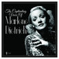 Picture of the Music Record - The Captivating Voice Of Marlene Dietrich by Marlene Dietrich