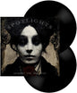 Picture of the Music Record - Alchemy For The Dead by Spotlights