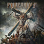 Picture of the Music Record - Interludium by Powerwolf