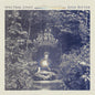Picture of the Music Record - Spectral Lines by Josh Ritter