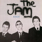 Picture of the Music Record - In The City [Import] by The Jam