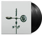 Picture of the Music Record - Weathervanes by Jason Isbell & the 400 Unit