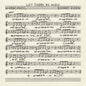 Picture of the Music Record - Let There Be Music by Bonny Doon