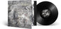 Picture of the Music Record - Corrosion Of Hearts by Austere
