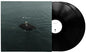 Image of the Music Record - NF - HOPE - 2LP by Nf