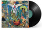 Picture of the Music Record - Pour It Out Into The Night by The Revivalists