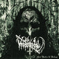 Picture of the Music Record - Sonic Devotion To Darkness by Vredensdal