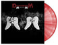 Picture of the Music Record - Memento Mori by Depeche Mode