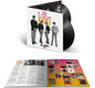 Picture of the Music Record - The Journey Part 1 by The Kinks