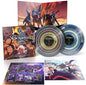 Picture of the Music Record - The Legend Of Vox Machina (Amazon Original Series Soundtrack) by Neal Acree