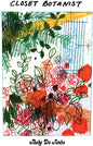 Picture of the Music Record - Closet Botanist [Explicit Content] by Rudy De Anda