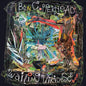 Picture of the Music Record - Wailing Viridescence by Ben Copperhead