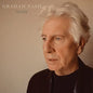 Picture of the Music Record - Now by Graham Nash