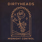 Picture of the Music Record - Midnight Control - New Twighlight [Explicit Content] by Dirty Heads