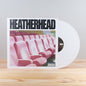 Picture of the Music Record - Heatherhead - White by Generationals