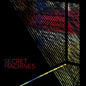 Picture of the Music Record - Secret Machines by Secret Machines
