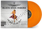 Picture of the Music Record - All Hell Breaks Loose - 10 Year Anniv - Orange by Black Star Riders