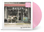 Picture of the Music Record - Thrilled To Be Here by Bailen