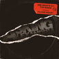 Picture of the Music Record - See What's On The Inside by Asking Alexandria