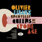 Picture of the Music Record - Uncovered Queens Of The Stone Age by Olivier Libaux