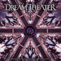 Picture of the Music Record - Lost Not Forgotten Archives: The Making Of Falling Into Infinity   (1997) by Dream Theater