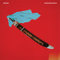 Picture of the Music Record - Rikki by Ginger Root