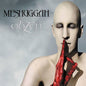 Picture of the Music Record - Obzen by Meshuggah