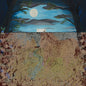 Picture of the Music Record - We Know The Sky by Yours Are the Only Ears