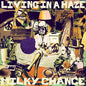 Picture of the Music Record - Living In A Haze by Milky Chance