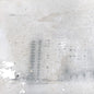 Picture of the Music Record - Silver Haze - Silver by SQÜRL