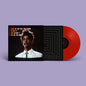 Picture of the Music Record - Hardly The Same Snake by Skinny Pelembe