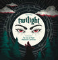 Picture of the Music Record - Twilight (Original Soundtrack) by City of Prague Philharmonic Orchestra