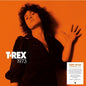 Picture of the Music Record - Songwriter: 1973 - 140-Gram Black Vinyl [Import] by T. Rex