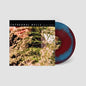 Picture of the Music Record - Velvet Spirit by Cathedral Bells