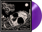 Picture of the Music Record - The Burying Point - Purple by Darker Days