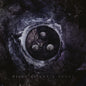 Picture of the Music Record - Periphery V: Djent Is Not a Genre by Periphery