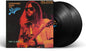 Picture of the Music Record - Somewhere Under The Rainbow 1973 by Neil Young