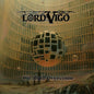 Picture of the Music Record - We Shall Overcome - White by Lord Vigo