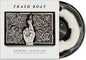 Picture of the Music Record - Nothing I Write You Can Change What You'Ve Been Through [Explicit Content] by Trash Boat