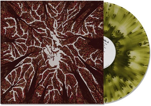 Picture of the Music Record - Crown Shyness [Explicit Content] by Trash Boat