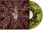 Picture of the Music Record - Crown Shyness [Explicit Content] by Trash Boat