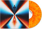 Picture of the Music Record - Don't You Feel Amazing? [Explicit Content] by Trash Boat