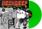 Picture of the Music Record - The Peace and the Panic [Explicit Content] by Neck Deep