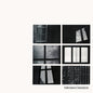 Picture of the Music Record - Anonym (1979) by Tolerance