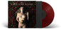 Picture of the Music Record - Love Like Blood [Explicit Content] by Dool