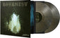 Picture of the Music Record - VIII: Selenotrope - Smoky Gold by Botanist