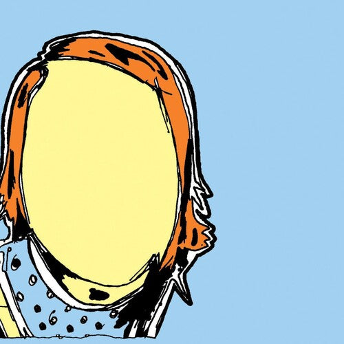 Picture of the Music Record - Interventions and Lullabies - Cyan Blue by The Format